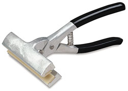 Holbein Extreme Pliers