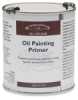 Winsor & Newton Oil Painting Primer
