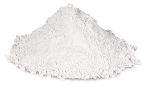 Fredrix Powdered Marble Dust