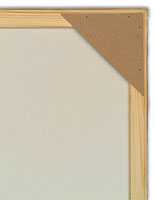 Best Masonite Corners