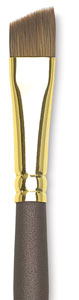 Royal Langnickel Sofia Brushes