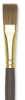 Royal Langnickel Sofia Stroke