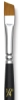 Blick Masterstroke Golden Taklon Brushes