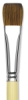 Dynasty Interlock Bronze Long Handle Brushes