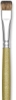 Dynasty Mongolian Sable Long Handle Bright