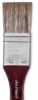 Da Vinci Grigio Synthetic Brushes
