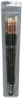 Grand Prix Oil/Acrylic Brushes, Set Of 5