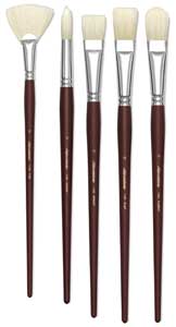 09230 group2ww m Art Supplies 
