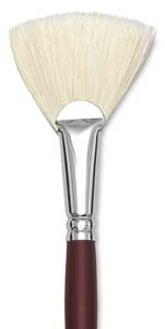 09231 1012 1 2ww m Art Supplies 