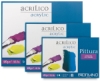 Fabriano Pittura Acrylic Pads