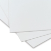 Crescent Premium Watercolor Board