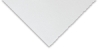 Artist Watercolor Papers Strathmore Imperial 500 Series Watercolor Paper