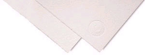 Strathmore Imperial Series Watercolor Paper