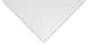 Student Watercolor Papers Strathmore 400 Series Watercolor Paper
