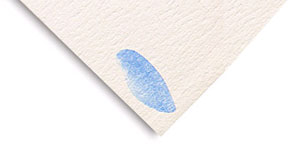 Blick Watercolor Paper