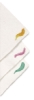Artist Watercolor Papers India Watercolor Paper