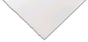Lanaquarelle Watercolor Paper Blocks