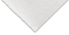 Artist Watercolor Papers Strathmore Aquarius II Watercolor Paper