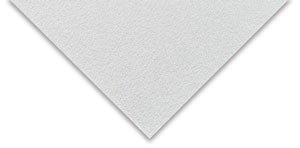 Canson Montval Watercolor Paper