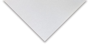 Bienfang Aquademic Watercolor Paper