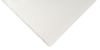 Artist Watercolor Papers Strathmore Gemini Watercolor Paper
