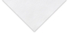 Student Watercolor Papers Blick Student Watercolor Paper