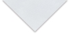 Blick Student Watercolor Paper