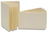Regular Cards
