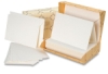 Fabriano Medioevalis Stationery