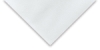 Sheet