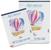 Canson Lightweight Watercolor Paper