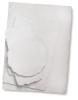 Artist Watercolor Papers Twinrocker Handmade Watercolor Paper