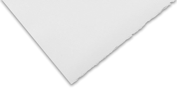 Cold Press 95 lb (200 gsm)