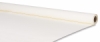 Artist Watercolor Papers Fabriano Original Artistico Traditional White Watercolor Paper