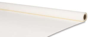 Fabriano Original Artistico Traditional White Watercolor Paper