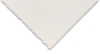 Fabriano Original Artistico Traditional White Watercolor Paper