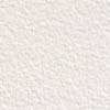 Fabriano Artistico Traditional White Watercolor Paper