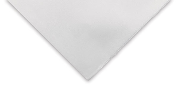 Hot Press 90 lb