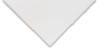 Fabriano Original Artistico Extra White <nobr>Watercolor Paper</nobr>