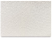 Fabriano Studio Watercolor Paper