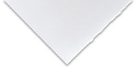 Acquerello Portofino Watercolor Sheets