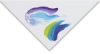 Artist Watercolor Papers Yupo Watercolor Paper
