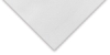 Student Watercolor Papers Canson Watercolor Paper Pack
