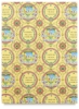 Invitation Envelopes, Box of 100
