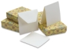 Square Cards and Envelopes