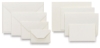 Fabriano Medioevalis Square Cards and Envelopes