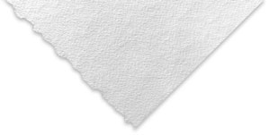 300 Series Student Watercolor Paper 300 Series Student Watercolor Paper