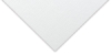 Strathmore 400 Series Acrylic Paper