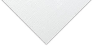 Strathmore 400 Series Acrylic Paper