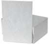 Artist Watercolor Papers Shizen Watercolor Paper